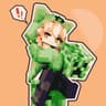 dokimobs icon