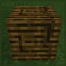 Spare Planks icon