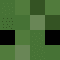Command Modification icon