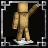 Armorstands Reimagined icon