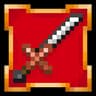 Robo's Armory for Better Combat icon