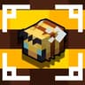 Nature of Honey icon