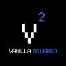 Vanilla Squared icon