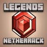 Legends Netherrack icon