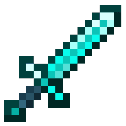 Progressive Tools icon