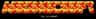 wrongceaft icon