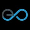 EndlessIDs icon