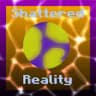 Shattered Reality icon
