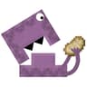 Shulker Loader icon