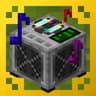 Compact Discs icon