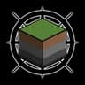 Simple CivMC icon