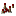 Bitwise icon