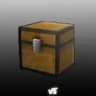 Starter Kit icon