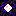 EggSpawn Scrambled icon