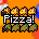 Pizza Hunger Bar icon