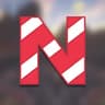 Necterium Serverpack icon