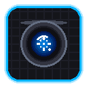 Better Camera icon