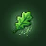 Leaf Decay Instant icon