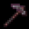 MiningZ icon