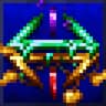 Dusk & Divinity icon