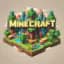 We Are The Boredom Modpack icon