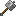 Better 3D Mace icon