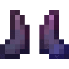 Thermal Enchantment icon