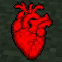 Player Heartbeat icon