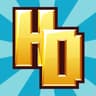 Hamter's Decor 2 icon