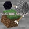 Texture Switch icon