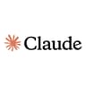 Claude Code: Rate Limited icon