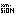 Xtensions icon