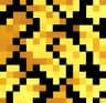 autumn & nether leaves icon