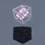 Bean Crystal Pack icon