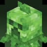 Age Of Weirdo [RP] icon