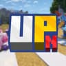 Servidor Universo PokeNet | Cobblemon icon