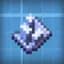 create:More_Structures icon