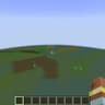 Flat Biomes icon
