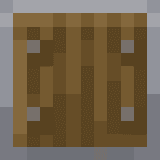 Short Shield icon