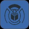 SenseESP icon