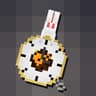 Rabbit Shield icon