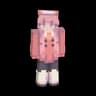 Waifu Villagers icon
