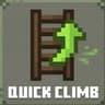 Quick Climb icon