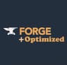 Forge+Optimized icon