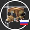Protection Pixel Ru icon