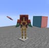 NeoGeckoJS icon