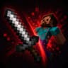 One Hit KO icon