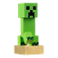 EndlessPixel-Modpack icon