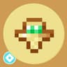 Smaller Totems icon