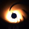 Event Horizon icon